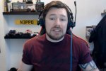 Youtuber condannato per aver pubblicizzato un sito di scommesse che gli apparteneva - Notizia