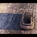 WWE 2K17 - Trailer della Royal Rumble