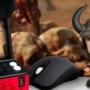 Conan Exiles - Sala Giochi