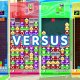 Puyo Puyo Tetris - Trailer delle modalità di gioco