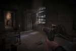Vediamo il trailer di lancio di Get Even - Notizia