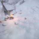 Impact Winter ha una data su PlayStation 4 e Xbox One