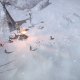 Impact Winter ha una data su PlayStation 4 e Xbox One