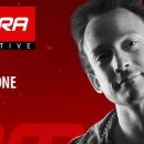 Chris Avellone collabora con lo studio italiano Gamera Interactive per un gioco ancora da annunciare