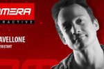 Chris Avellone collabora con lo studio italiano Gamera Interactive per un gioco ancora da annunciare - Notizia