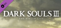 Dark Souls III: The Ringed City per PC Windows