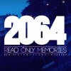 2064: Read Only Memories per PlayStation 4