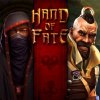 Hand of Fate per PlayStation 4