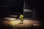 Little Nightmares: Enhanced Edition per PS5, Xbox Series X|S e PC classificato dall'ESRB - Notizia