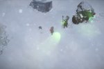 Vediamo il trailer di lancio di Impact Winter - Notizia