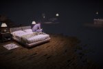 I luoghi di Get Even protagonisti del nuovo trailer - Notizia