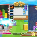 Alcuni aggiornamenti alle sue community, fanno ritenere che SEGA potrebbe presto annunciare Puyo Puyo Tetris per PC