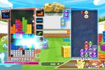 Alcuni aggiornamenti alle sue community, fanno ritenere che SEGA potrebbe presto annunciare Puyo Puyo Tetris per PC - Notizia