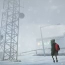 Impact Winter è ora disponibile per PlayStation 4 e Xbox One
