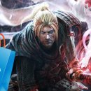 Questa settimana su PlayStation Store - 8 febbraio 2017