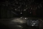 Get Even uscirà il 26 maggio, nuove immagini e un video sulla storia - Notizia