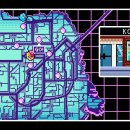 Cancellata la versione PlayStation Vita di 2064: Read Only Memories