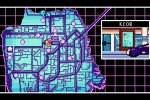 Cancellata la versione PlayStation Vita di 2064: Read Only Memories - Notizia