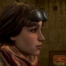 Syberia 3 uscirà il 20 aprile su PC, PlayStation 4 e Xbox One, a seguire su Nintendo Switch