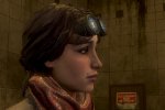 Syberia 3 uscirà il 20 aprile su PC, PlayStation 4 e Xbox One, a seguire su Nintendo Switch - Notizia