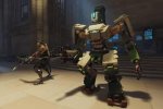 Arriva il browser dei server con la nuova patch di Overwatch, disponibile sul PTR - Notizia