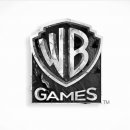 Warner Bros. ha annunciato l'acquisizione di Plexchat