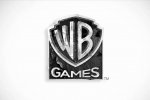 Entrate in calo negli ultimi tre trimestri fiscali per la divisione games di Warner Bros. - Notizia