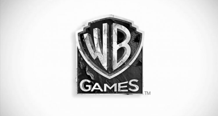 Do you want Warner Bros.?  Selling equipment and IP addresses?  The reporter has heard a lot of rumors, Sony and MS listen