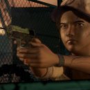 Il terzo episodio di The Walking Dead: A New Frontier arriverà a marzo, insieme all'edizione retail