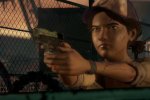 Il terzo episodio di The Walking Dead: A New Frontier arriverà a marzo, insieme all'edizione retail - Notizia