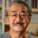 Nobuo Uematsu fermo a tempo indeterminato per problemi di salute