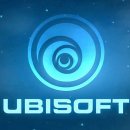 Ubisoft, tre o quattro giochi tripla A nell'anno fiscale 2019