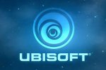 Ubisoft: le casse premio ci sono perché i videogiocatori le comprano - Notizia