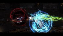 Malicious Fallen - Trailer