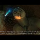 Torment: Tides of Numenera - Trailer della storia