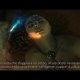 Torment: Tides of Numenera - Trailer della storia
