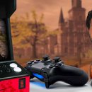 How To Survive 2 - Sala Giochi