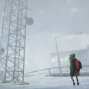 Impact Winter - Videoanteprima