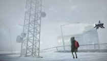 Impact Winter - Videoanteprima