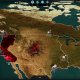 Quarantine - Trailer di lancio
