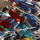 Fire Emblem Heroes - Videorecensione