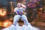Oggi Capcom svelerà un nuovo personaggio di Street Fighter V - Notizia