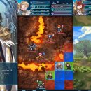 Fire Emblem Heroes ha ricavato 400 milioni di dollari nel mondo