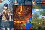 Fire Emblem Heroes ha ricavato 400 milioni di dollari nel mondo - Notizia