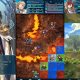Fire Emblem Heroes ha ricavato 400 milioni di dollari nel mondo