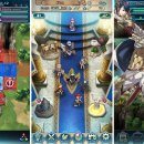 Dal lancio, Fire Emblem Heroes ha prodotto ricavi per 5 milioni di dollari