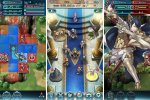 Dal lancio, Fire Emblem Heroes ha prodotto ricavi per 5 milioni di dollari  - Notizia
