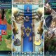 Dal lancio, Fire Emblem Heroes ha prodotto ricavi per 5 milioni di dollari