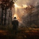Greedfall torna a mostrarsi in anteprima