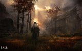 Greedfall torna a mostrarsi in anteprima - Anteprima